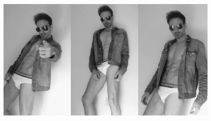 Noah Thompson profile banner