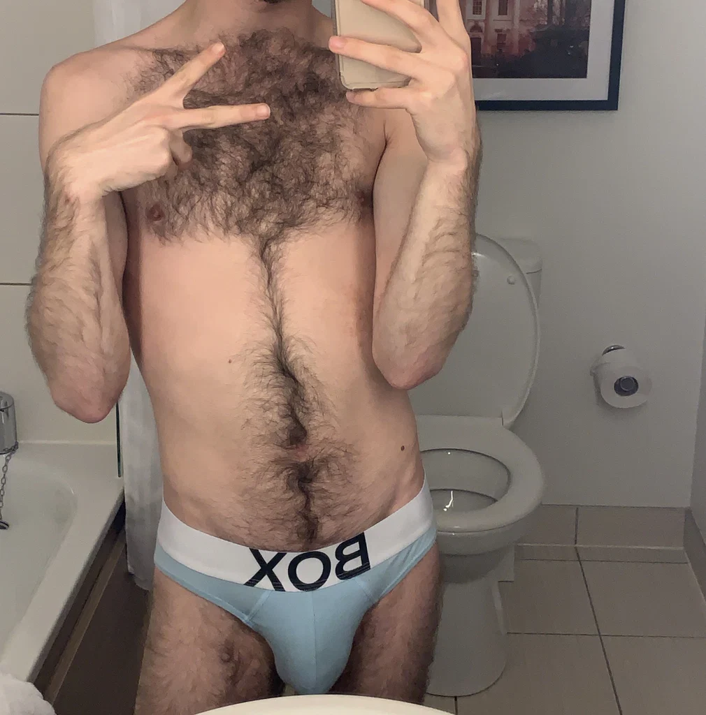 HungLndOtter 😈's avatar