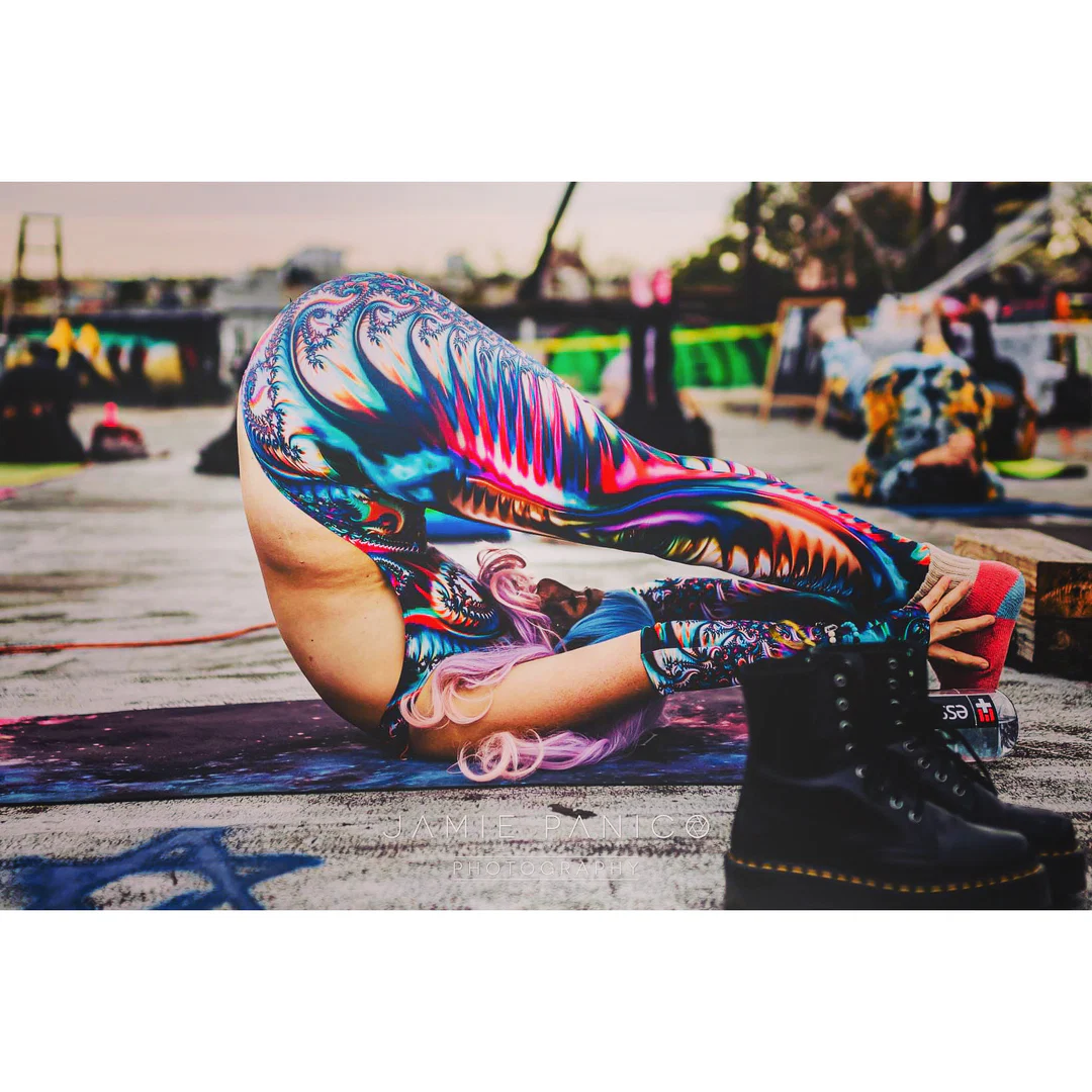 More Ass Than The Models profile banner