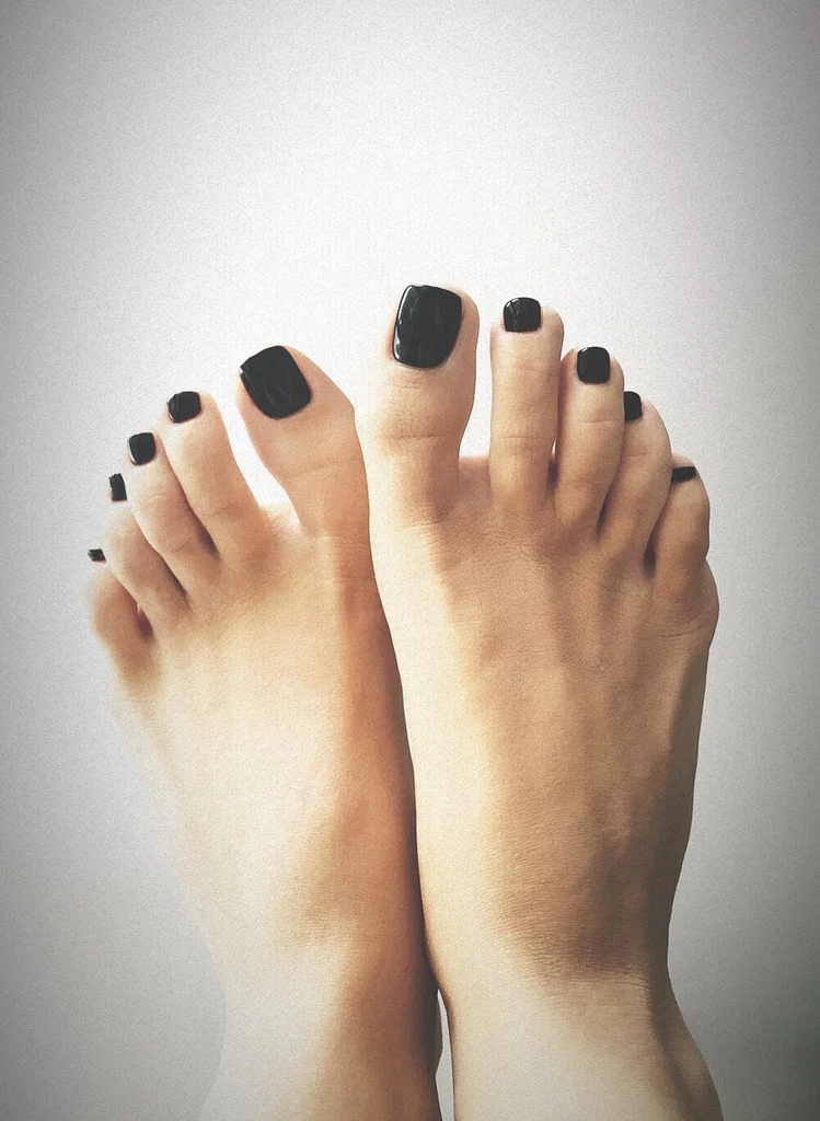 Mylegsfeet's avatar
