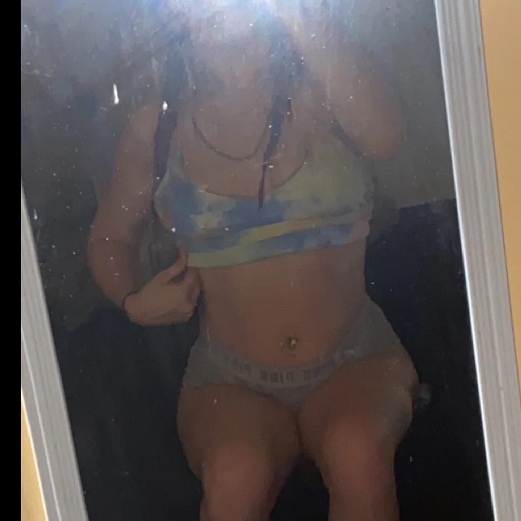 Magically.delicious😋😉's avatar