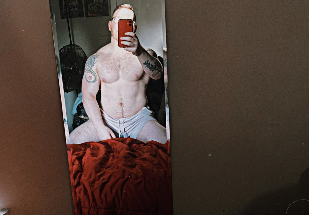 Tom Stunt's avatar