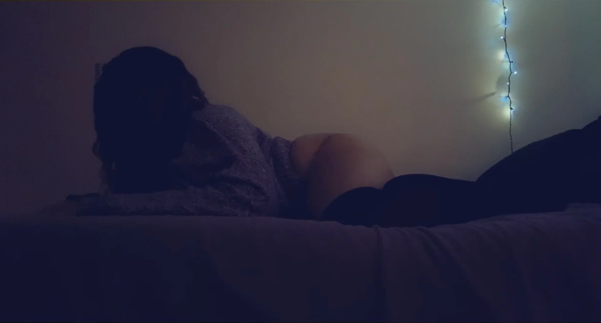 Alexi Hale profile banner