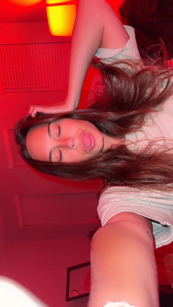 kelsey