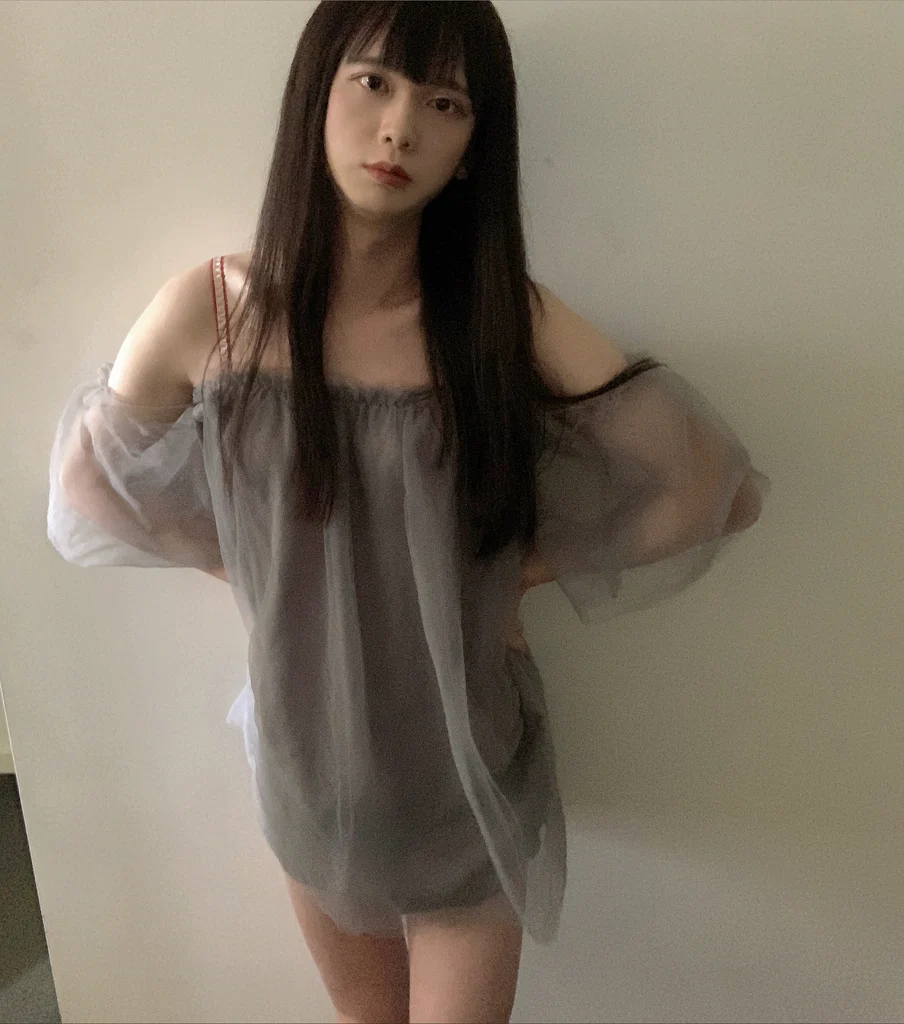 CC