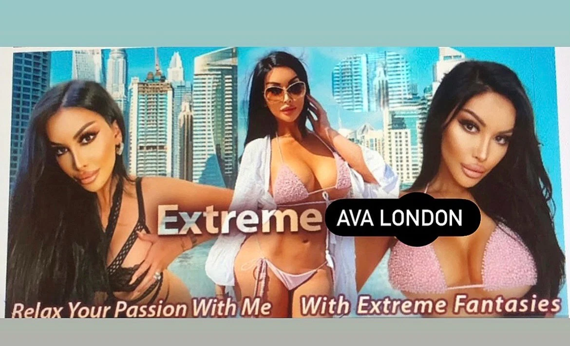 Avalondonlive profile banner