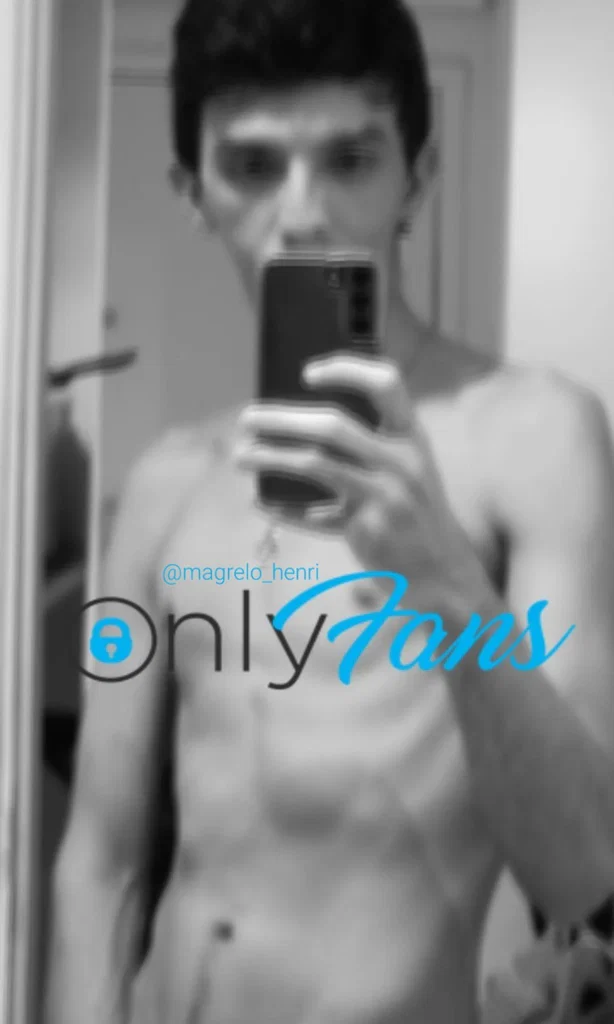 Henrique