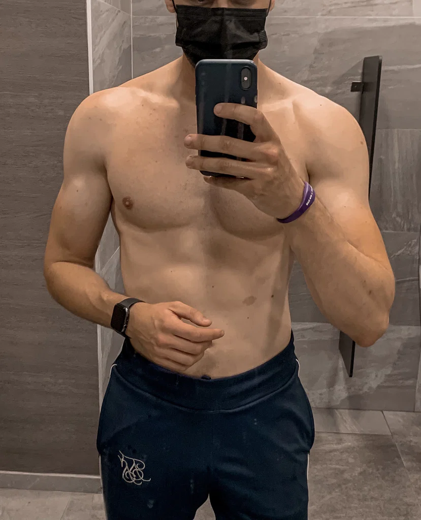 Lucas Fernández Rodríguez's avatar