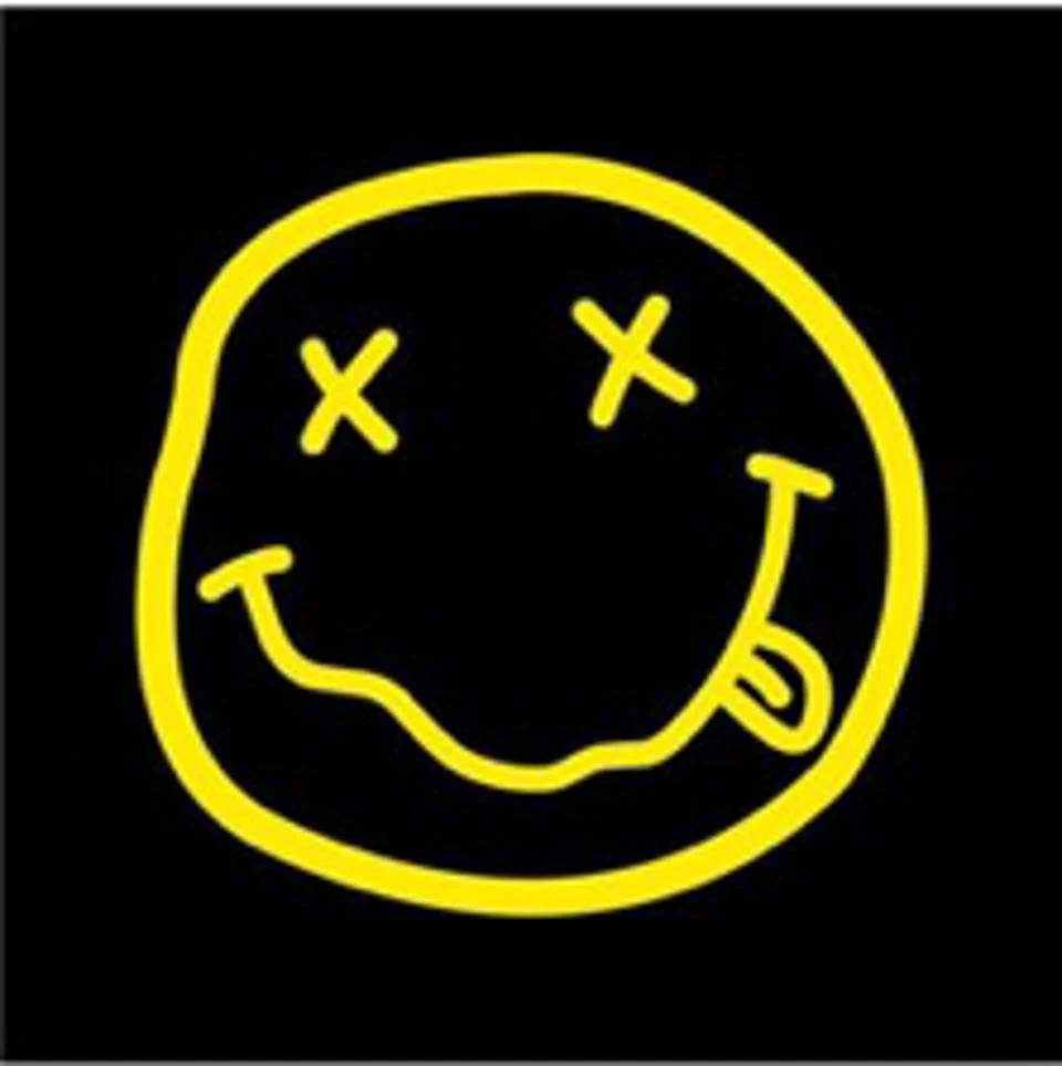Sexynofacegirl's avatar