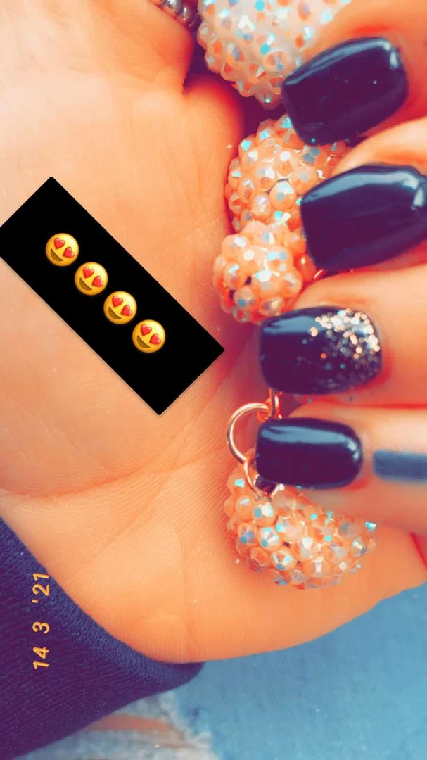 BaddieBby profile banner