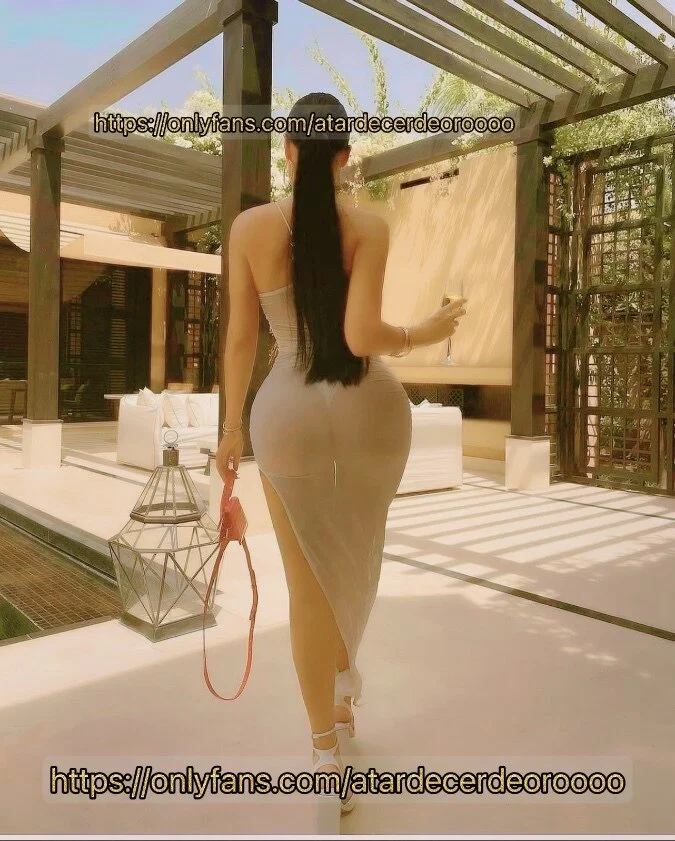 Barbie sonorense's avatar