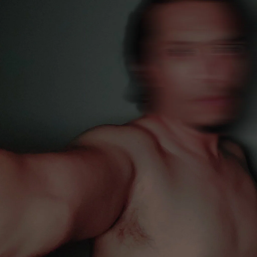 Normal Natural's avatar