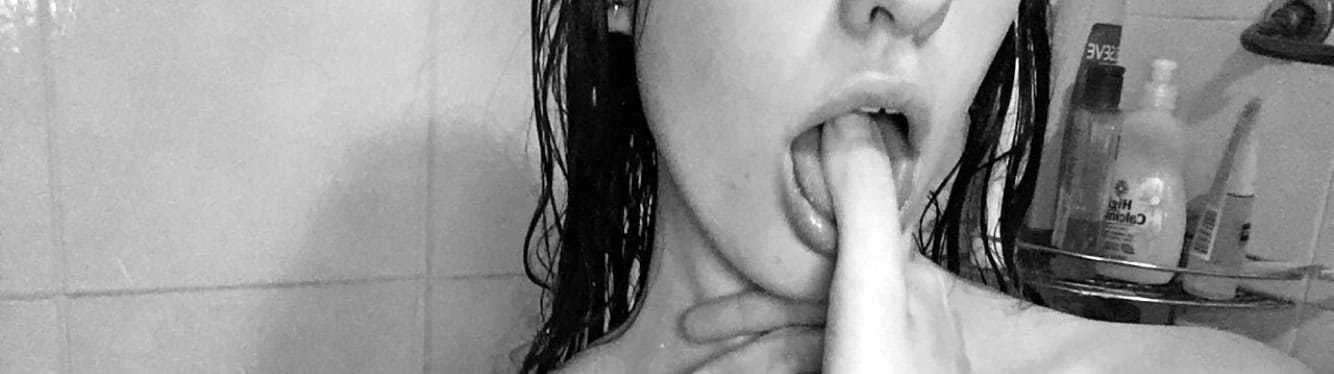 Gabi profile banner