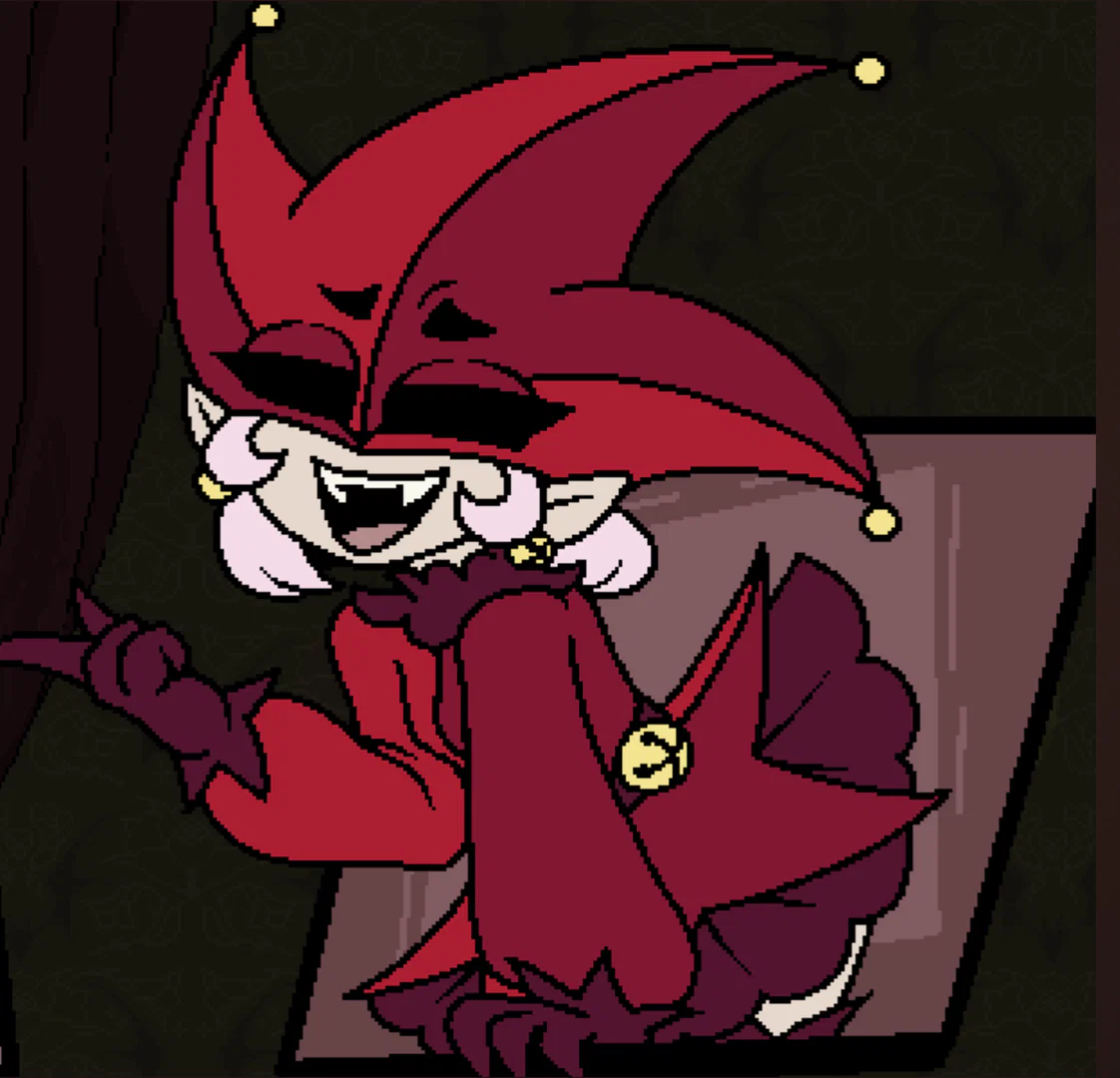 Best Joke of The Decade profile banner