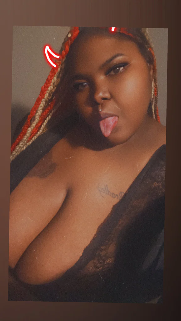 Unique's avatar