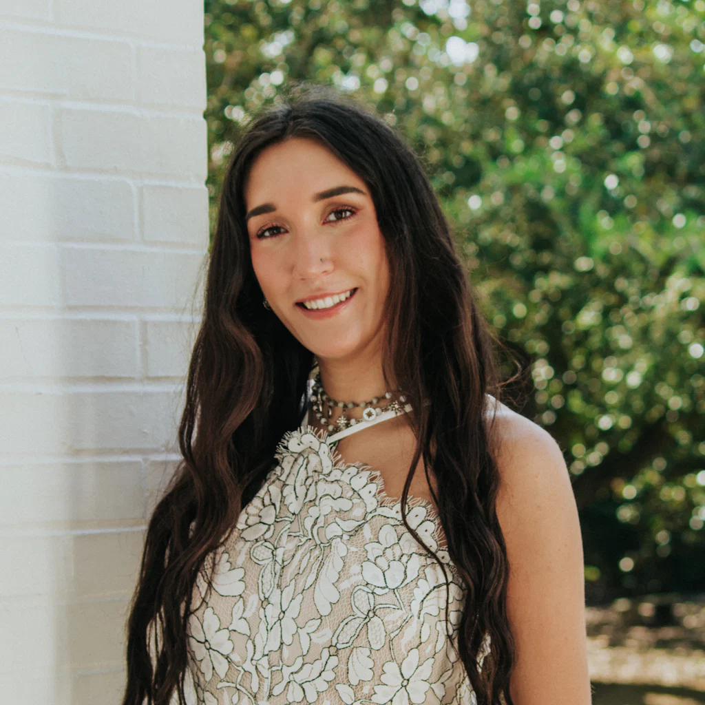 Margo Faye's avatar