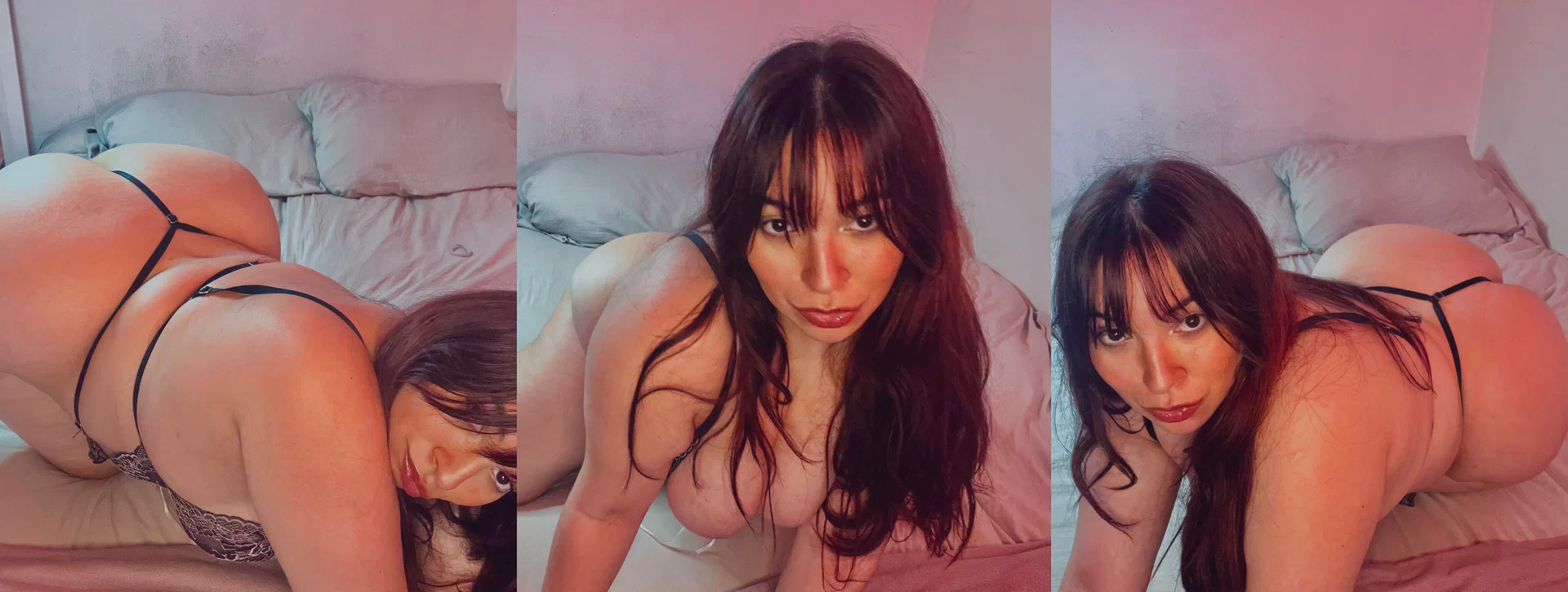 👅💦VIDEOCALL QUEEN 🌸💦📲 profile banner