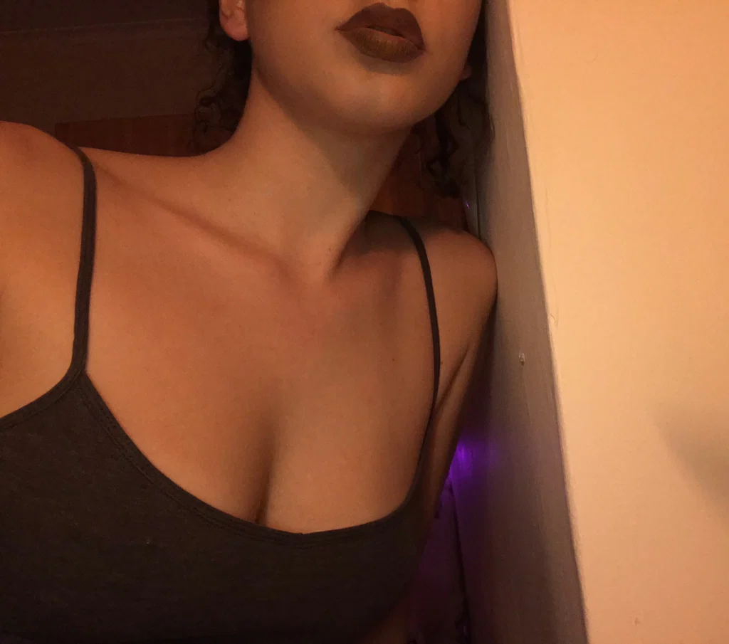 Sofia Arez's avatar