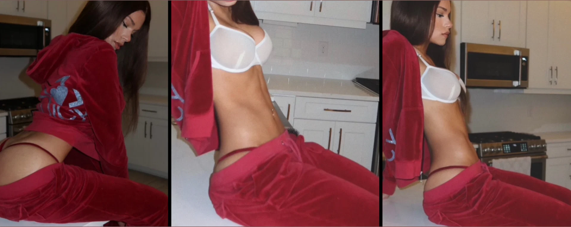 Ysminxx profile banner