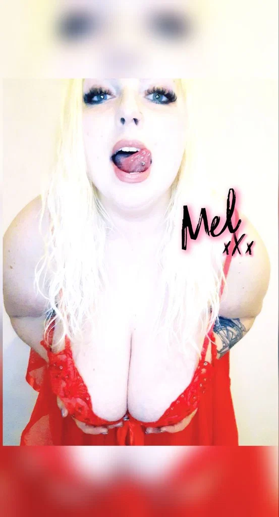 😈 Mistress Mel 😈 NEW GG CONTENT's avatar