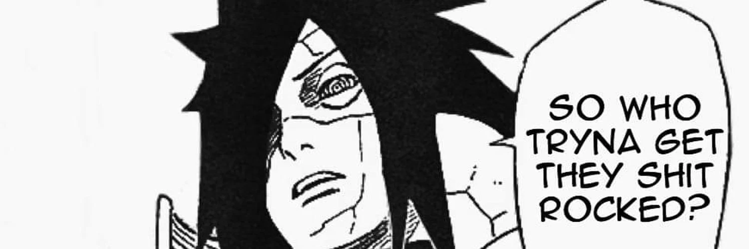 ✨Your Royal Hoeness 👑 profile banner