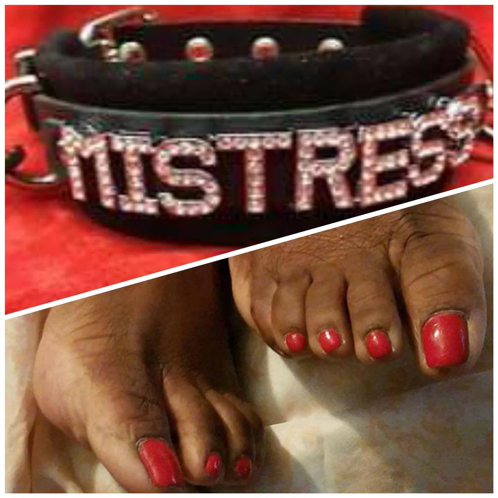 i_am_luscioussolesandtoes's avatar