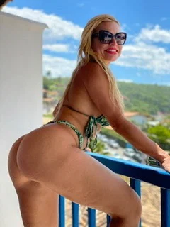 Loiradalaje's avatar