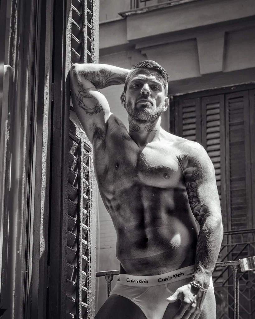 🔞Rafael Spain Xxl 🇪🇸(Top 2%)'s avatar