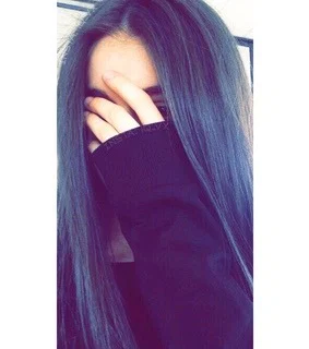 ❤️‍🔥 A N G E L ❤️‍🔥's avatar