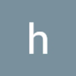 heidi mackey's avatar