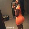 Lailahbanks's avatar