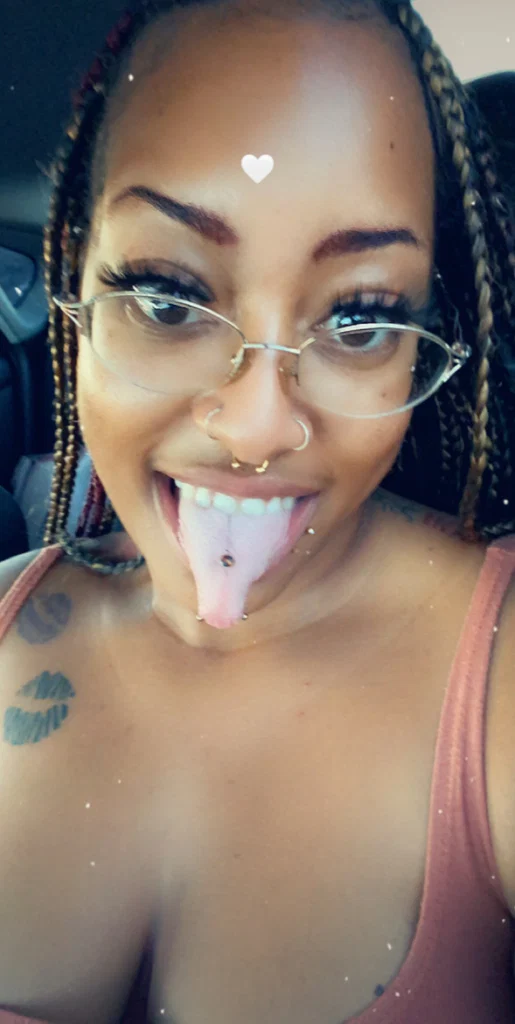 That’sHer's avatar