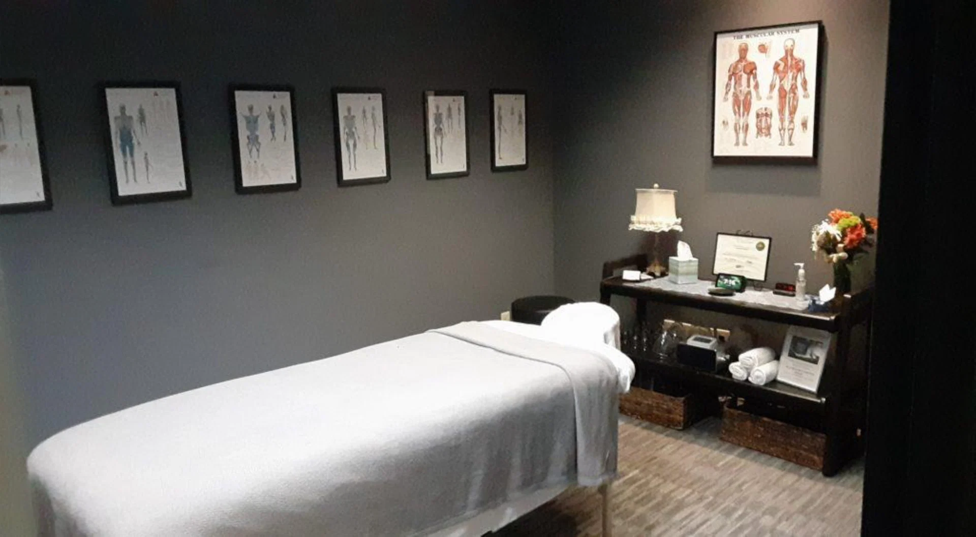 Secret Therapy profile banner