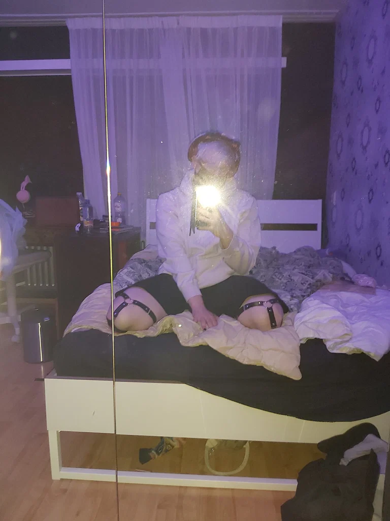 Hopefully_cute_femboys's avatar