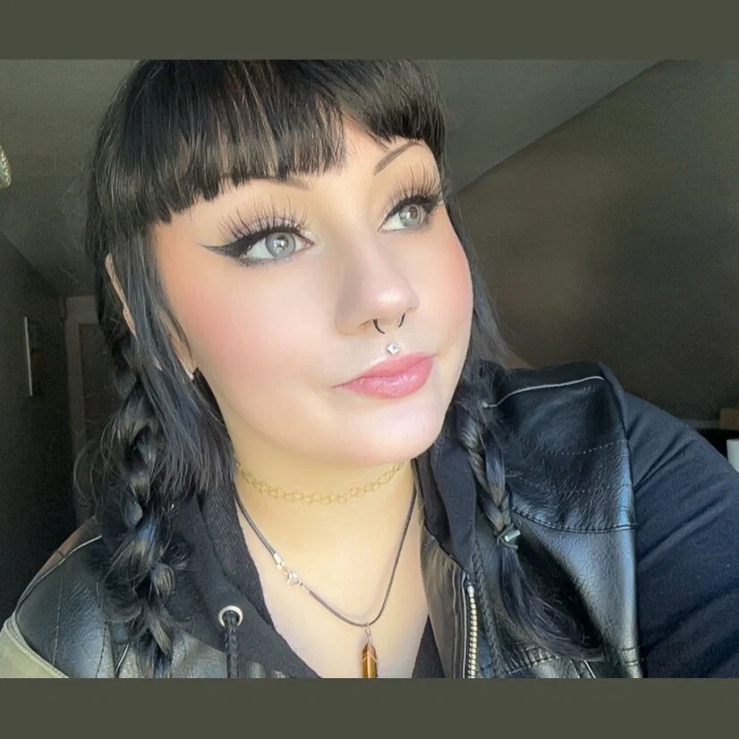 Ava Mars's avatar
