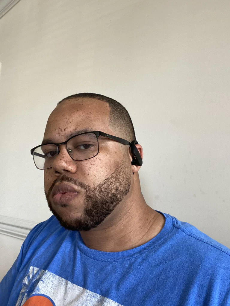 jay's avatar