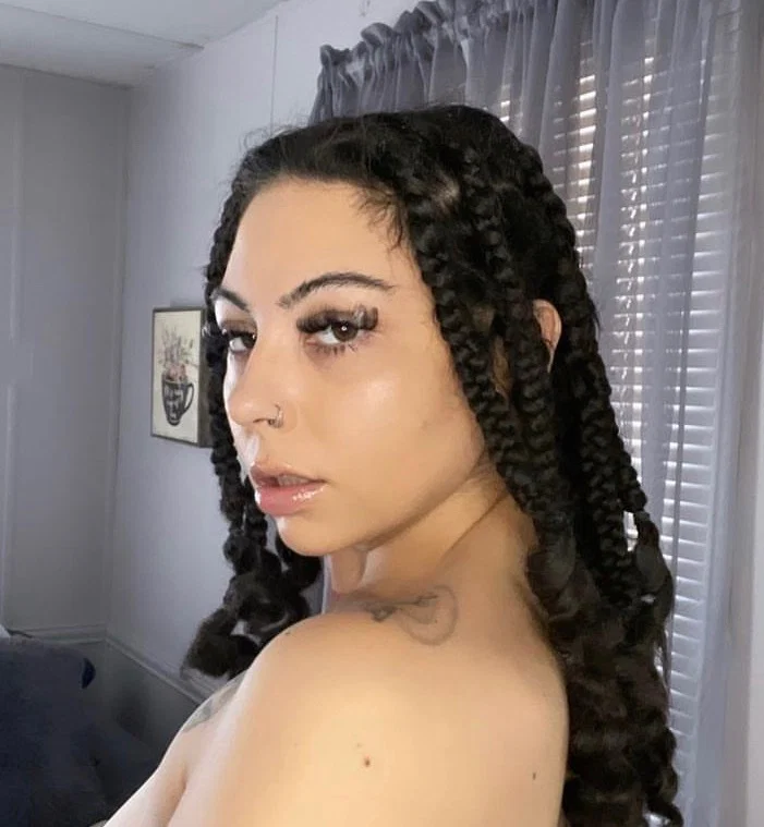 Coco's avatar