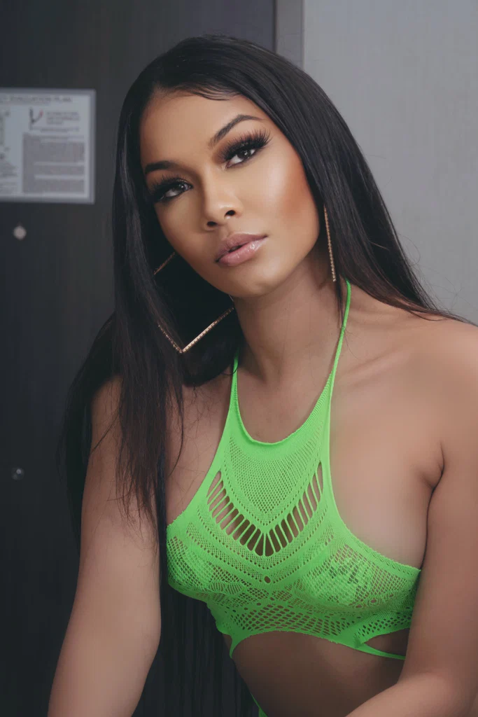 ✨KyraBanxxz🌺's avatar