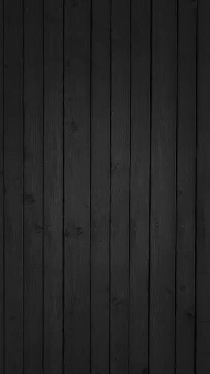 x_missy profile banner