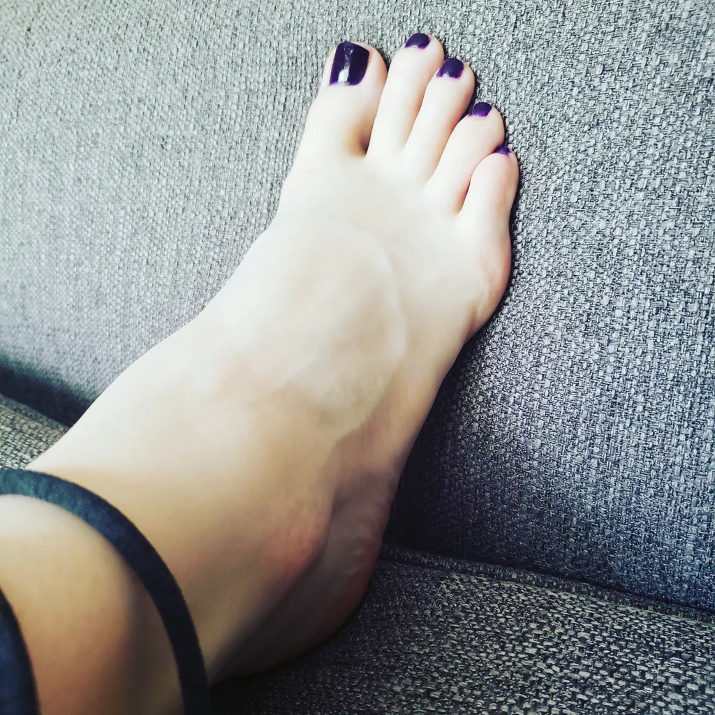 NamesteInBed's avatar