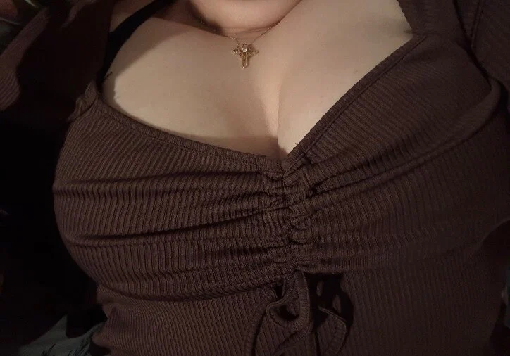 Lexie Sexy's avatar