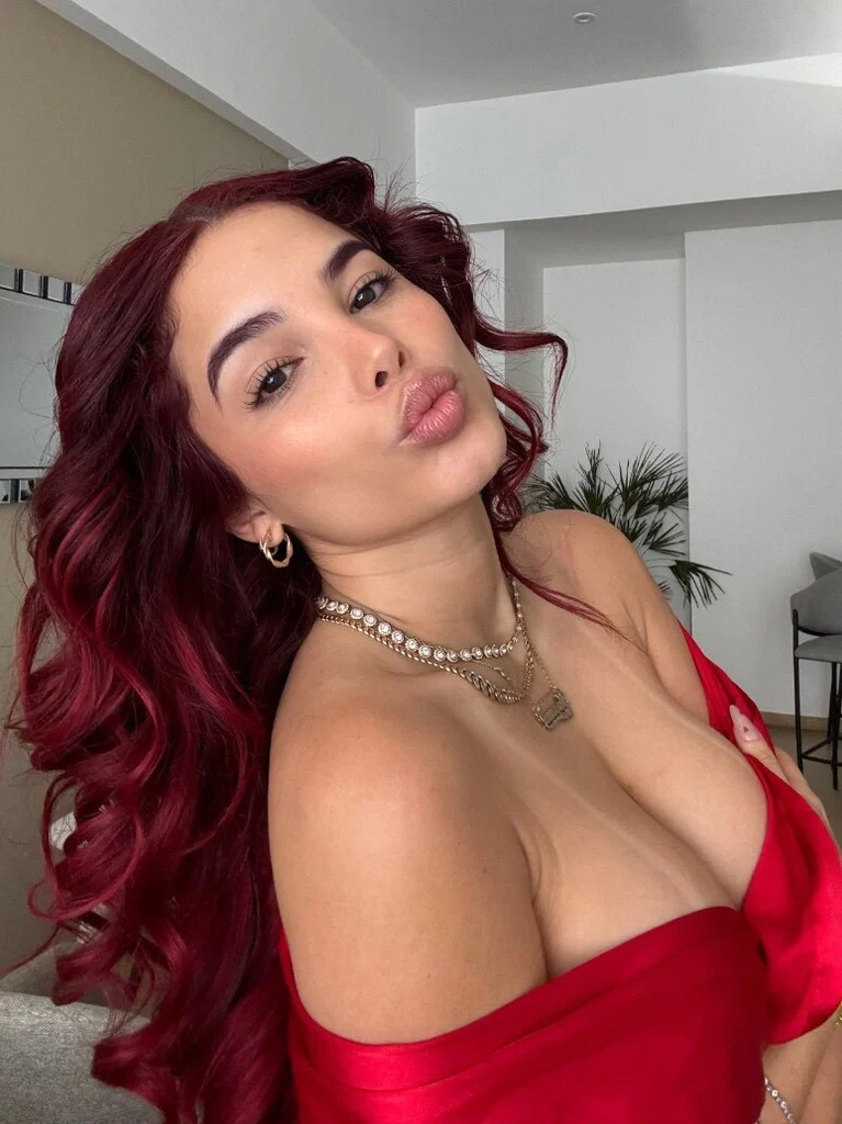 yursitabb 🥵 RANKED #1 TWERK GIRL ON OF🍑