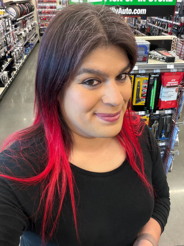 Aubreykitty717