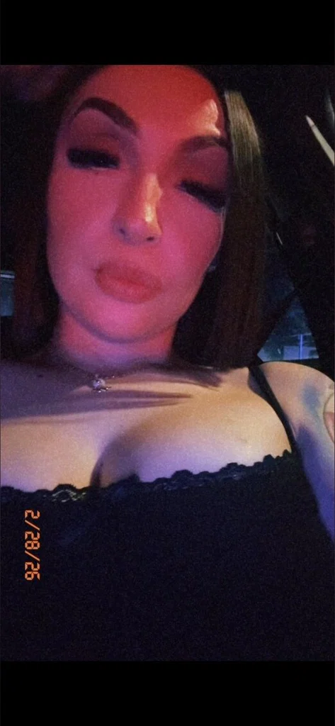 Leeana Bells's avatar
