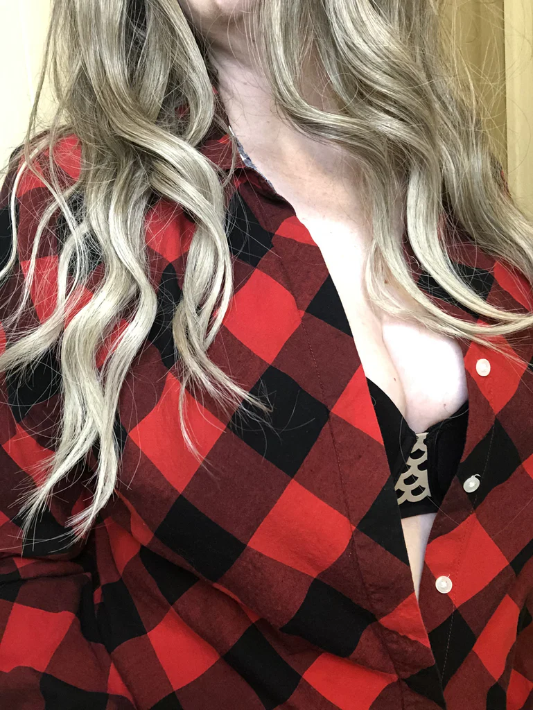 Catelynn Monroe's avatar
