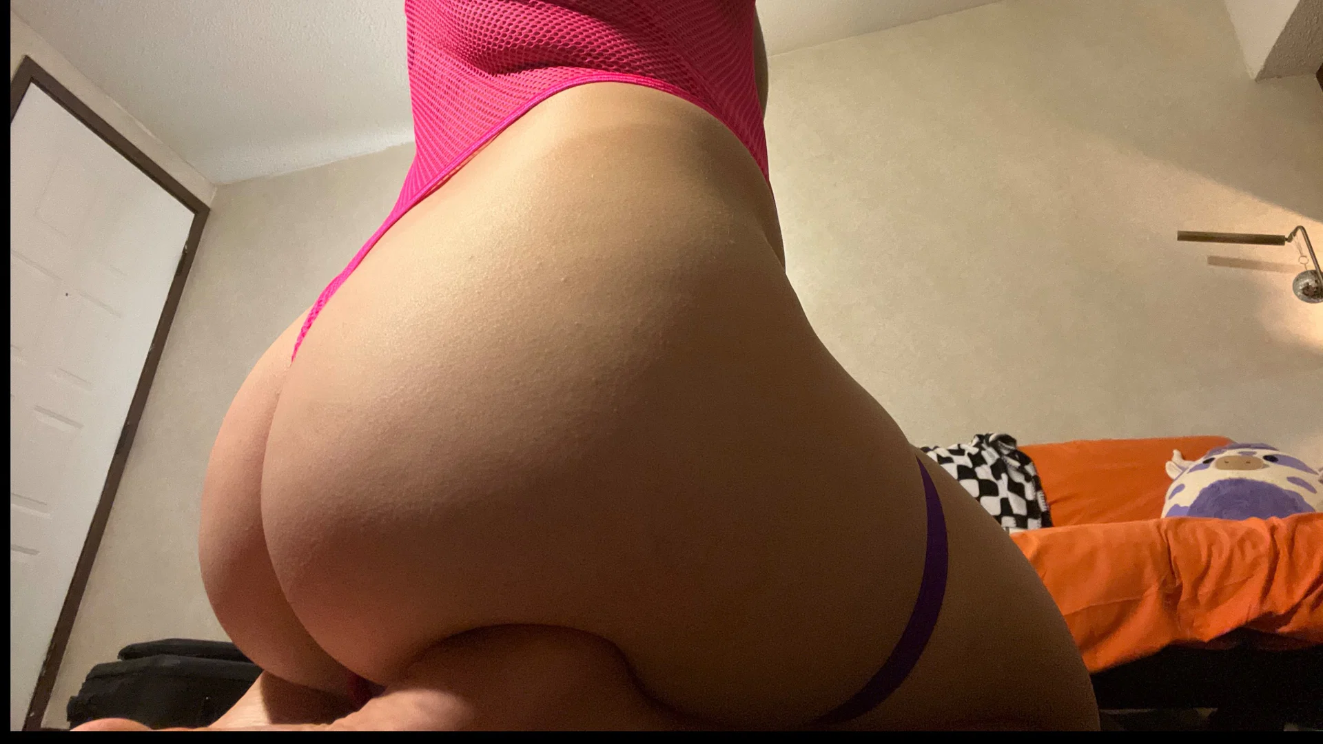 Jolene dicki β¨π profile banner