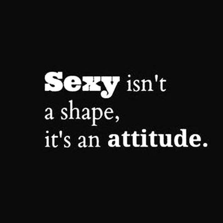 canadian curves profile banner
