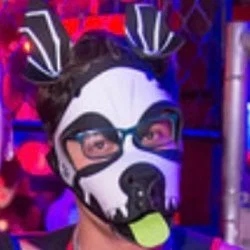Zexion006's avatar