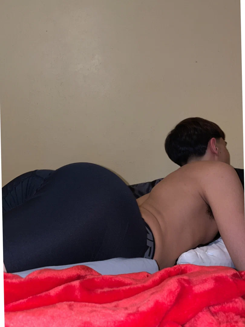 Dominic profile banner