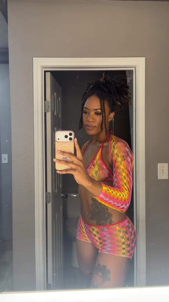 REALXXXAMARA